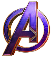 AvengersEndgame Store